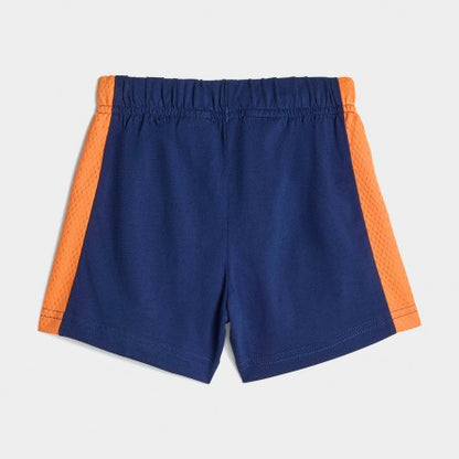 ADIDAS J SET