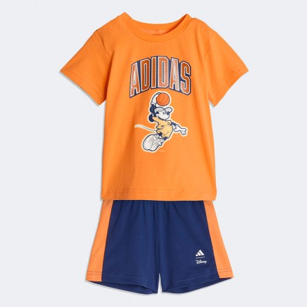 ADIDAS J SET