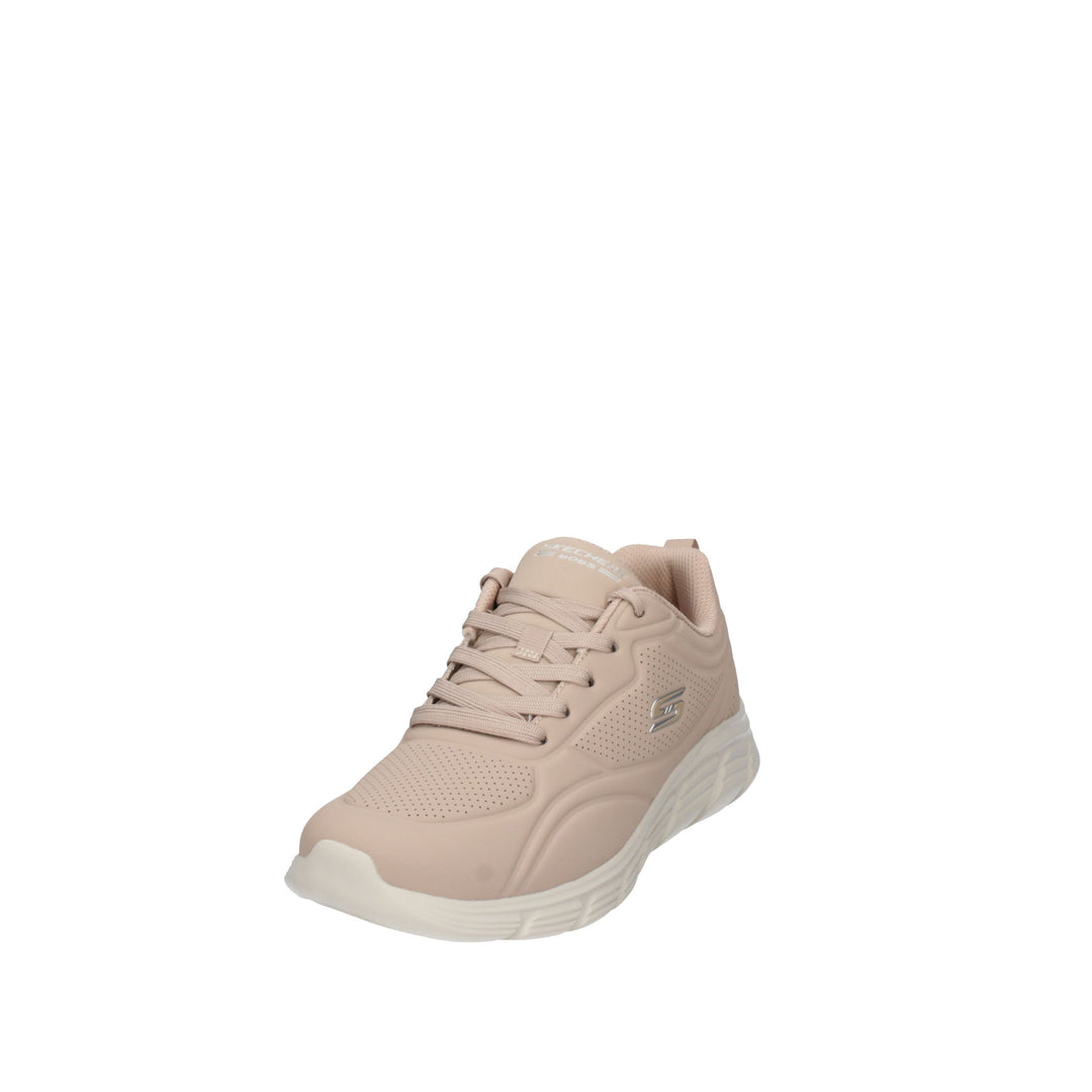 SKECHERS BOBS B FLEX LO