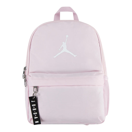 NIKE JORDAN MINI BACKPACK
