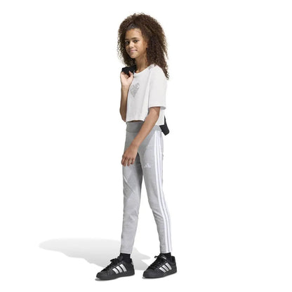 ADIDAS JG GLAM T