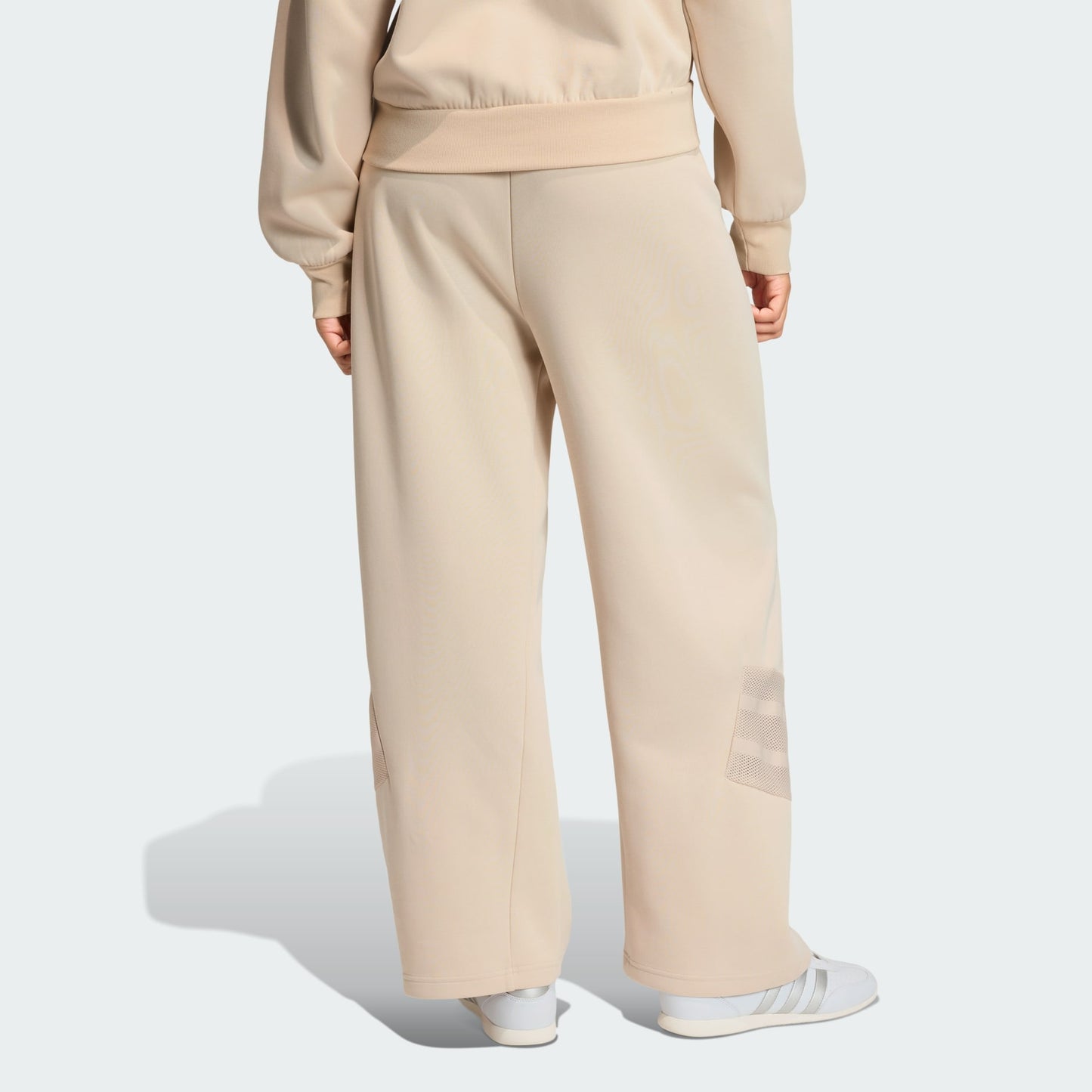 ADIDAS W FI 3S MT OHPT