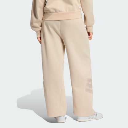 ADIDAS W FI 3S MT OHPT