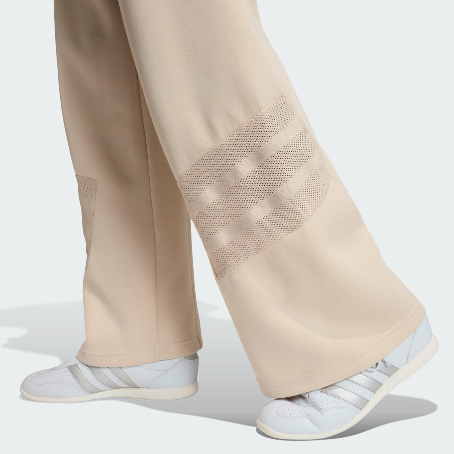 ADIDAS W FI 3S MT OHPT
