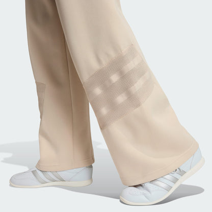 ADIDAS W FI 3S MT OHPT