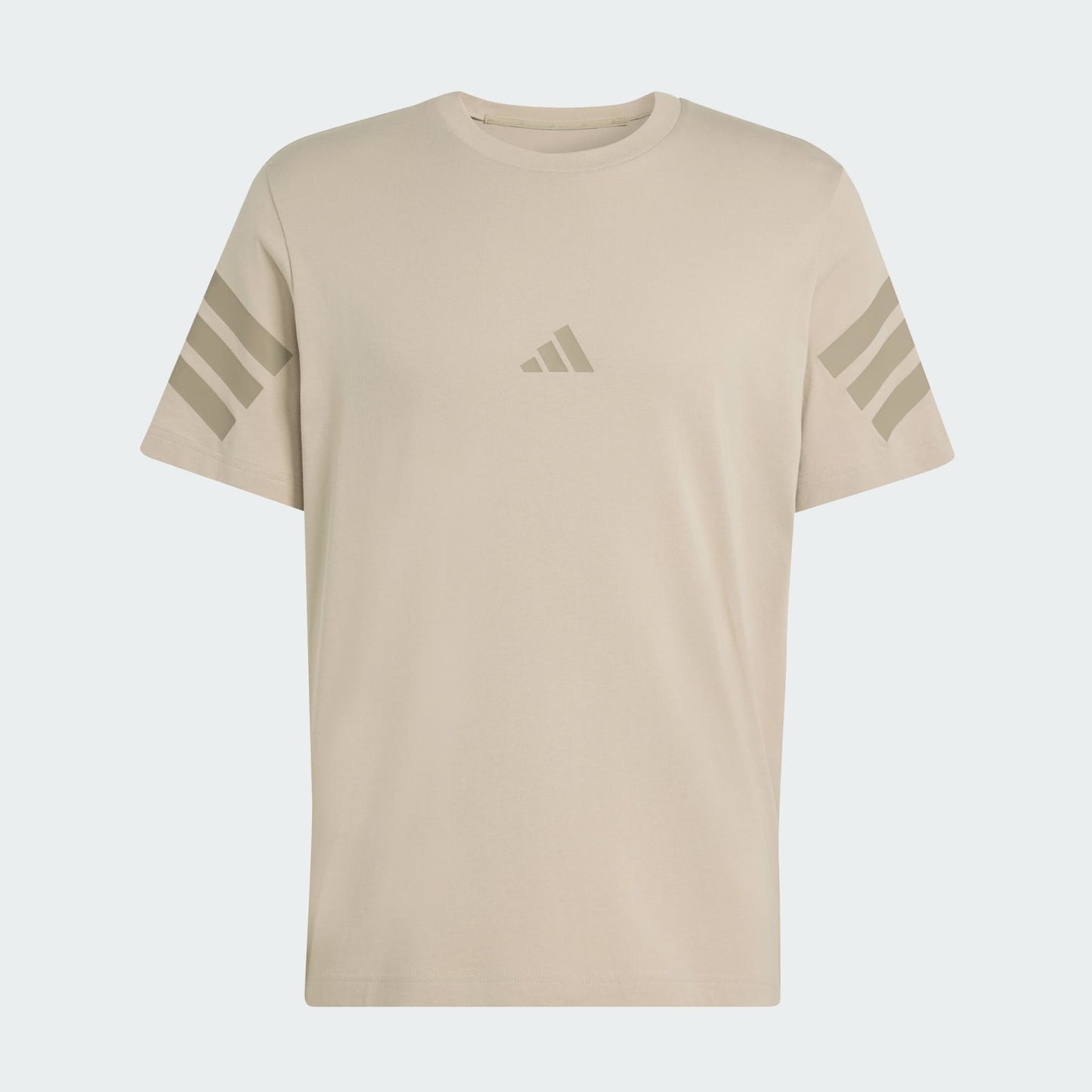 ADIDAS M FI 3S REG TEE