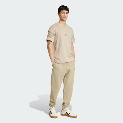 ADIDAS M FI 3S REG TEE