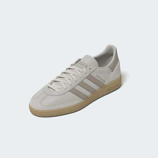 HANDBALL SPEZIAL W