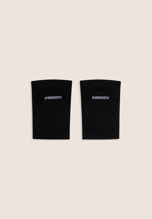 FREDDY KNEEPAD
