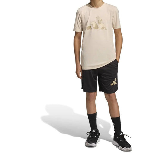 ADIDAS J SET