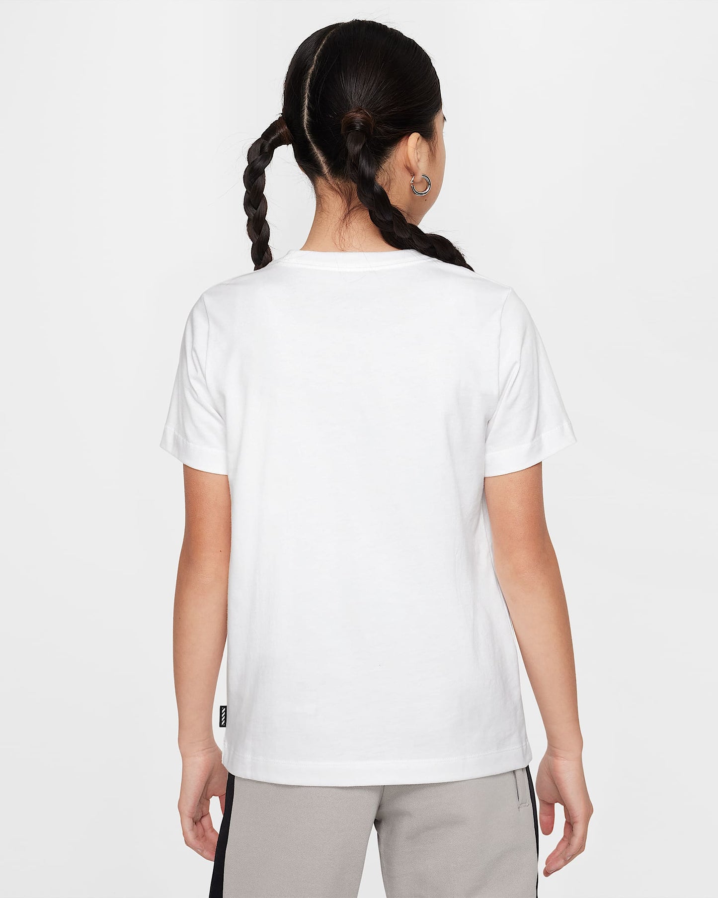 NIKE K NK AIR TEE