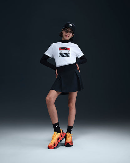 NIKE K NK AIR TEE