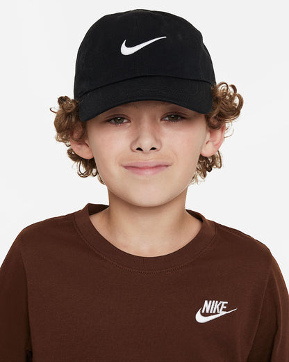NIKE CAPPELLO VISIERA