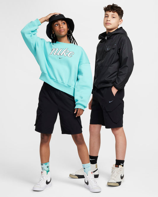 NIKE SPORTSWEAR CITY UTILITY