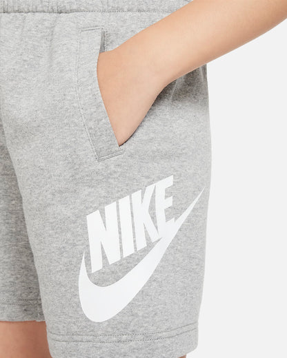 NIKE K NSW CLUB FT SHORT