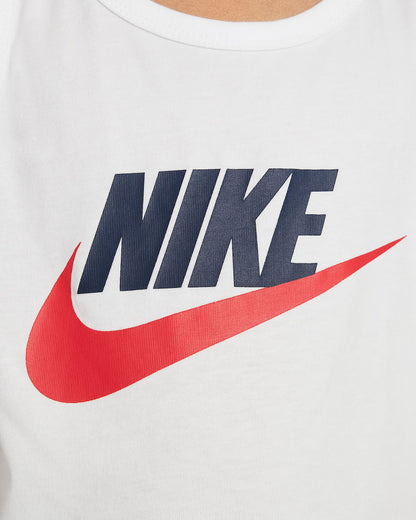 NIKE SPORTSWEAR