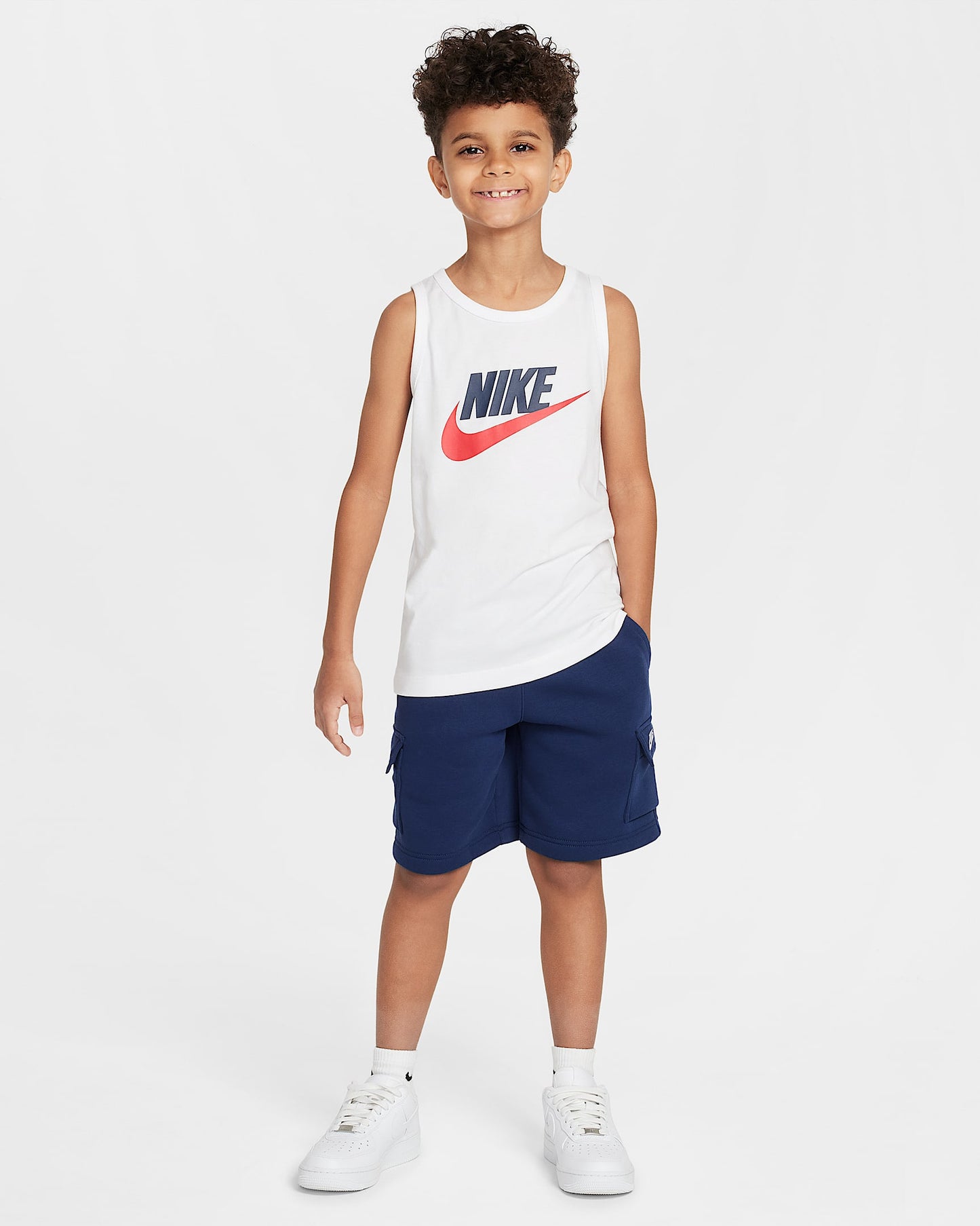 NIKE SPORTSWEAR