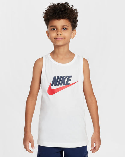 NIKE SPORTSWEAR