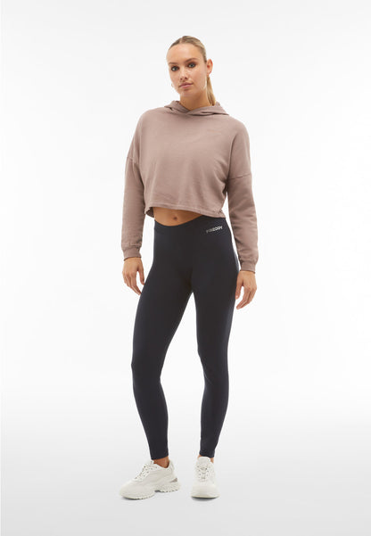 FREDDY LEGGINGS