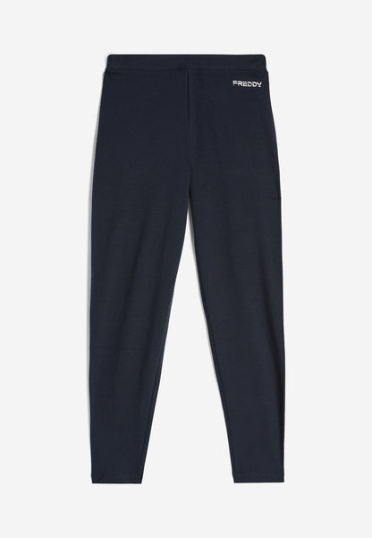 FREDDY LEGGINGS