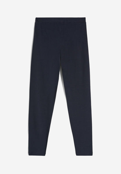 FREDDY LEGGINGS