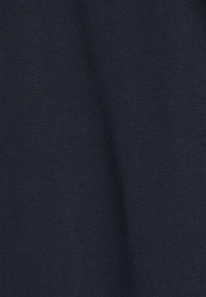 FREDDY LEGGINGS