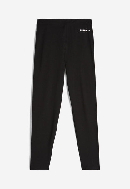 FREDDY LEGGINGS