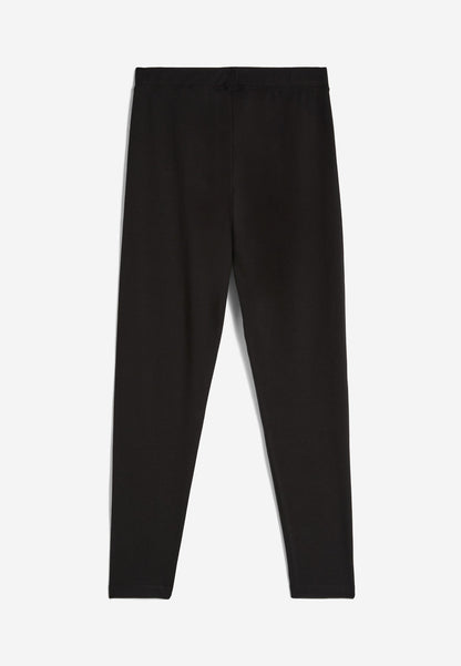 FREDDY LEGGINGS