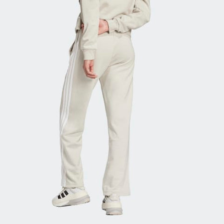 ADIDAS W 3S FT OH PANTALONE