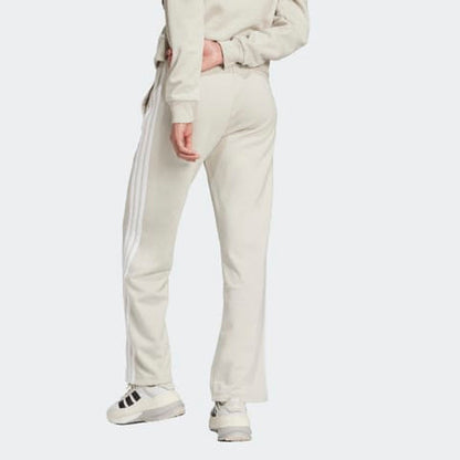 ADIDAS W 3S FT OH PANTALONE