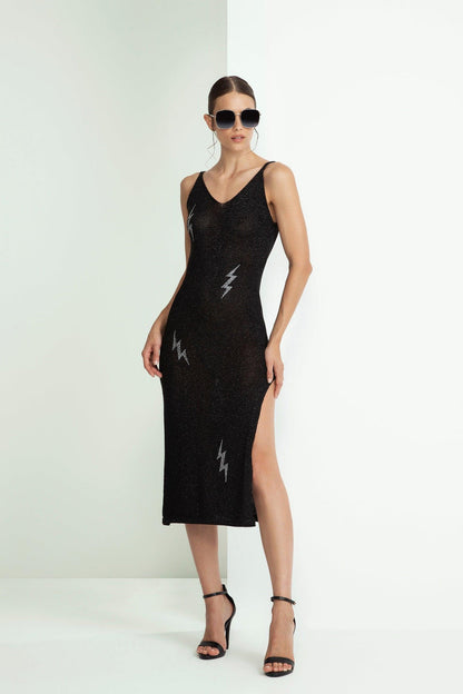 ODI ET AMO ABITO LUREX FLUMINI