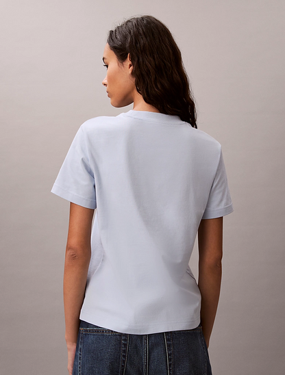 CALVIN KLEIN HERO SS CLASSIC MONOLOGO