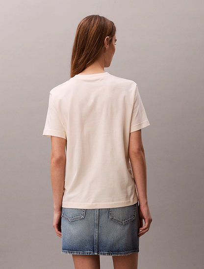 CALVIN KLEIN HERO SS CLASSIC MONOLOGO