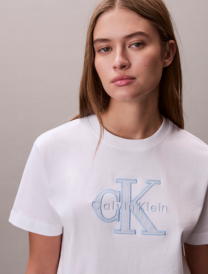 CALVIN KLEIN HERO SS CLASSIC MONOLOGUE