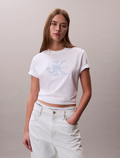 CALVIN KLEIN HERO SS CLASSIC MONOLOGUE
