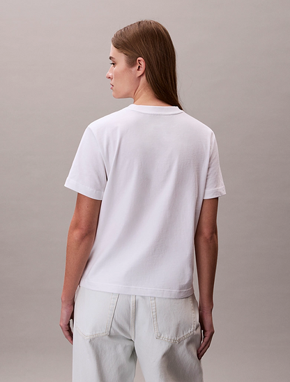 CALVIN KLEIN HERO SS CLASSIC MONOLOGUE