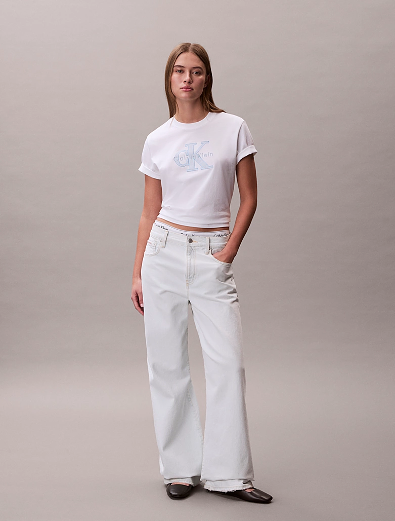 CALVIN KLEIN HERO SS CLASSIC MONOLOGUE