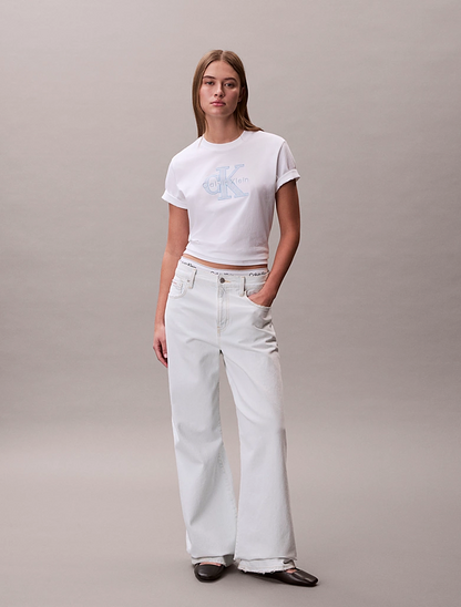 CALVIN KLEIN HERO SS CLASSIC MONOLOGUE