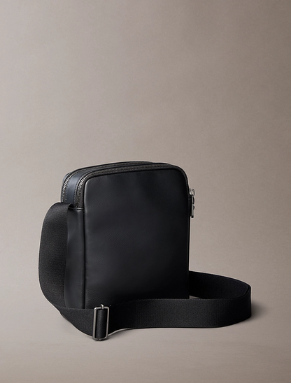 CALVIN KLEIN BOLD CK POCKET REPORTER