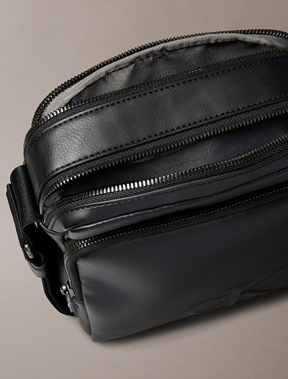 CALVIN KLEIN BOLD CK POCKET REPORTER