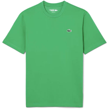 LACOSTE SPORT T-SHIRT