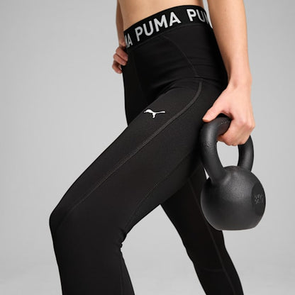 PUMA LEGGINGS DA DONNA IN LICRA