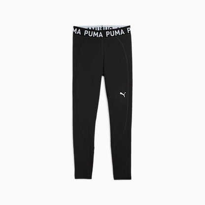PUMA LEGGINGS DA DONNA IN LICRA