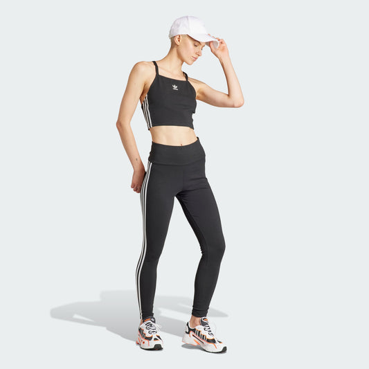 ADIDAS 3S LEGGINGS