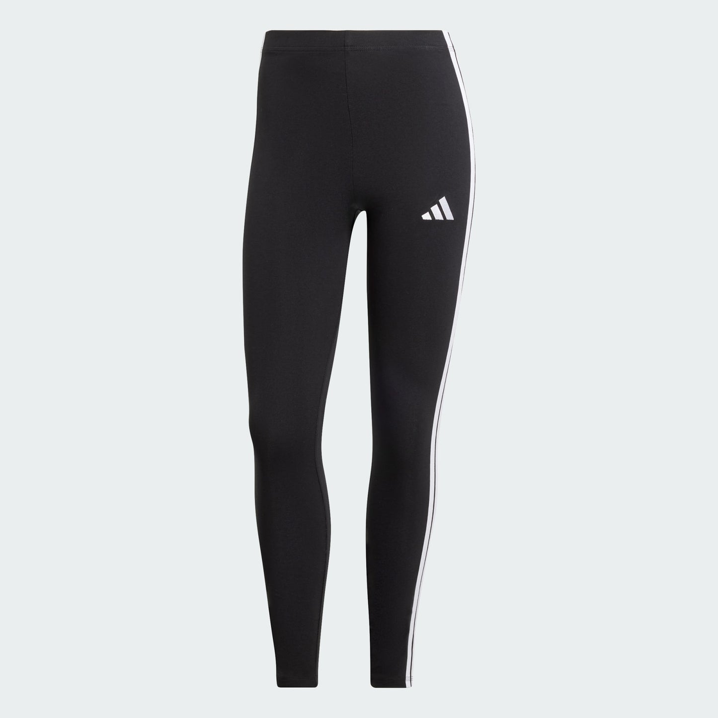 ADIDAS W LEGGINGS