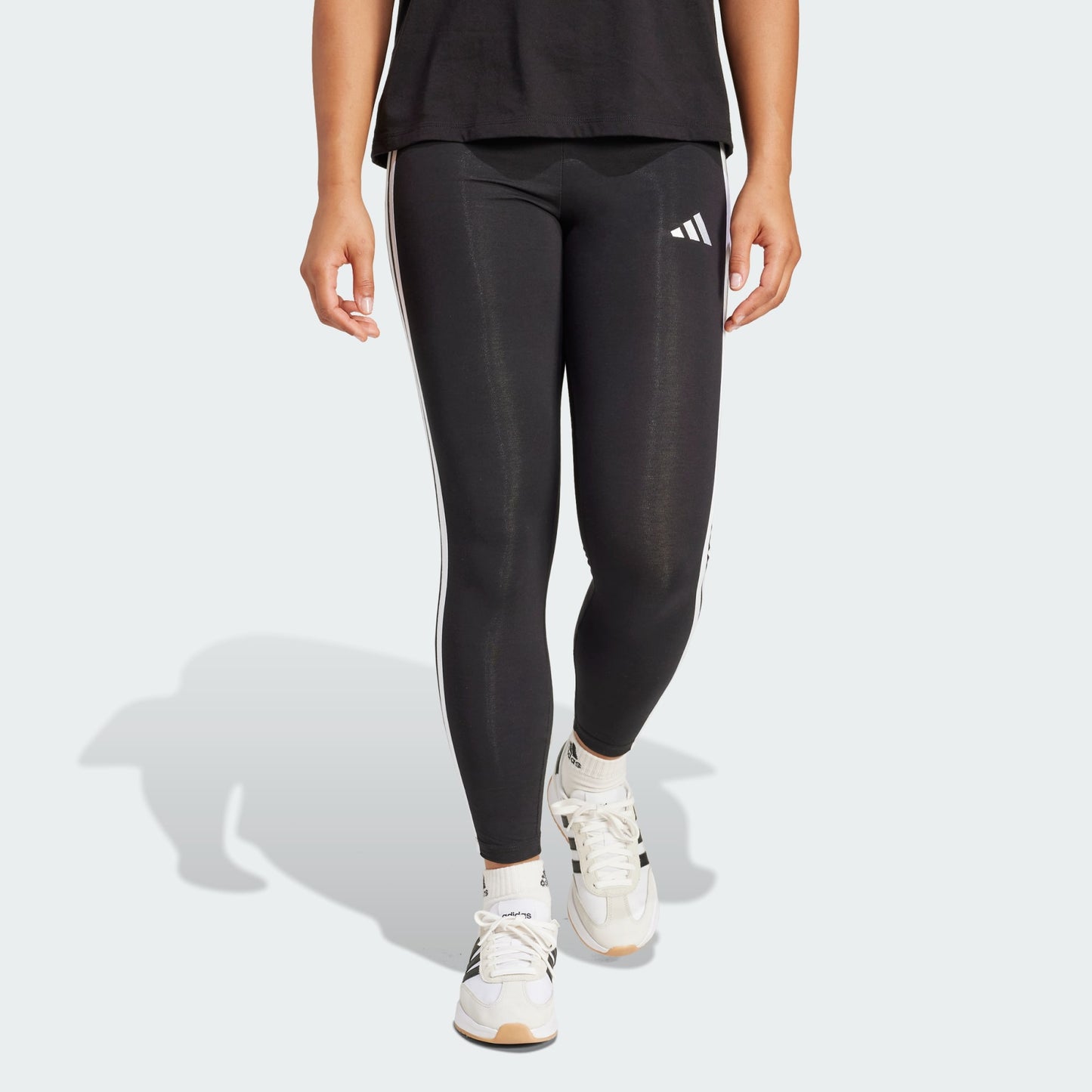 ADIDAS W LEGGINGS