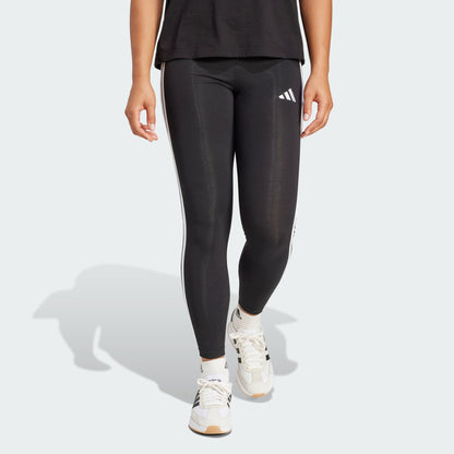 ADIDAS W LEGGINGS
