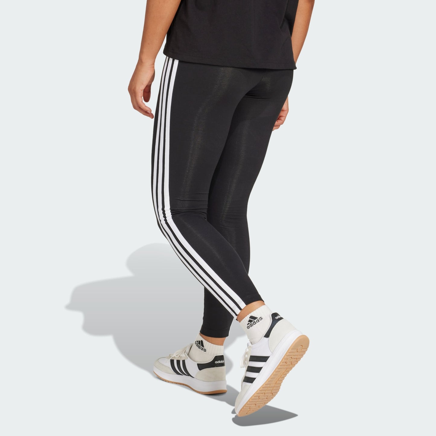 ADIDAS W LEGGINGS