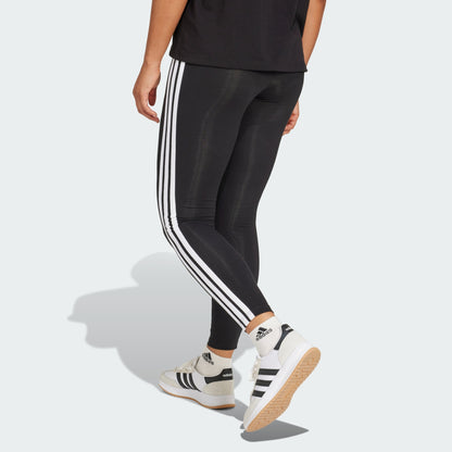 ADIDAS W LEGGINGS