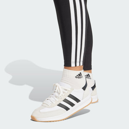 ADIDAS W LEGGINGS